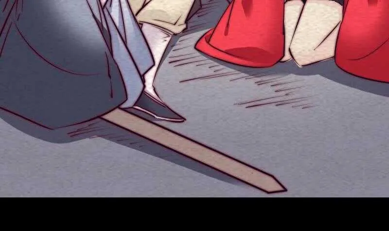 第175话 “泪” 第63页