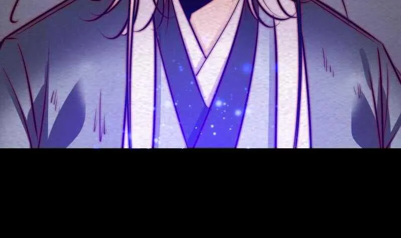 第175话 “泪” 第66页