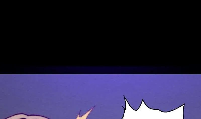 第175话 “泪” 第67页