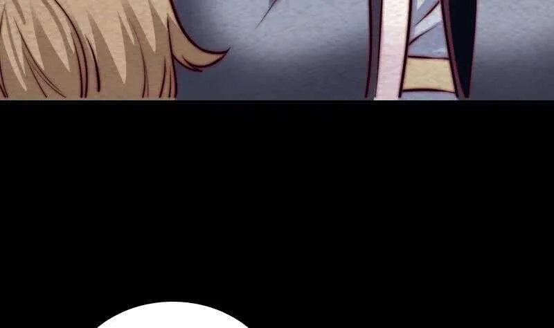 第176话 抄经 第17页