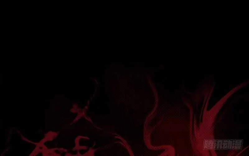 第176话 抄经 第73页