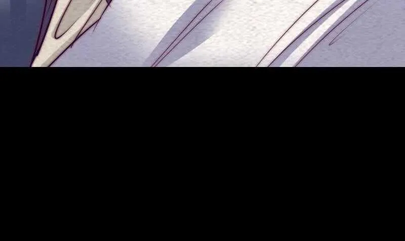 第177话 收工回家 第6页