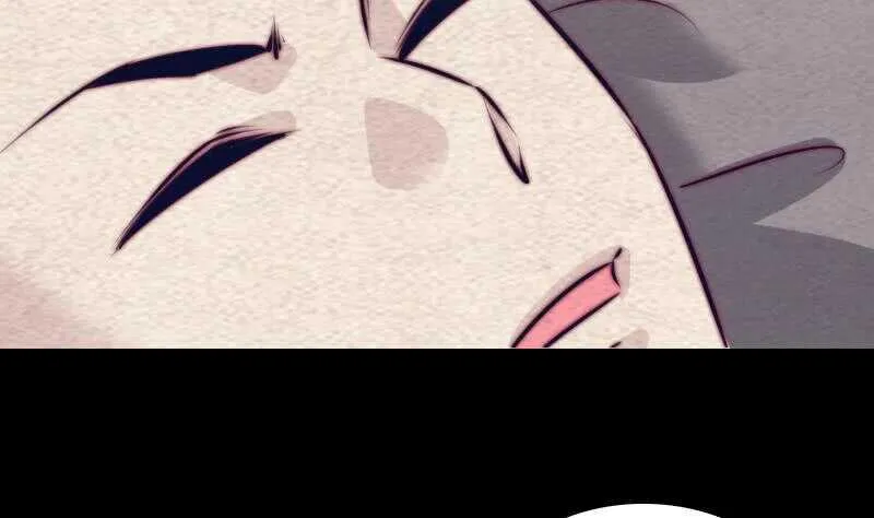 第177话 收工回家 第8页