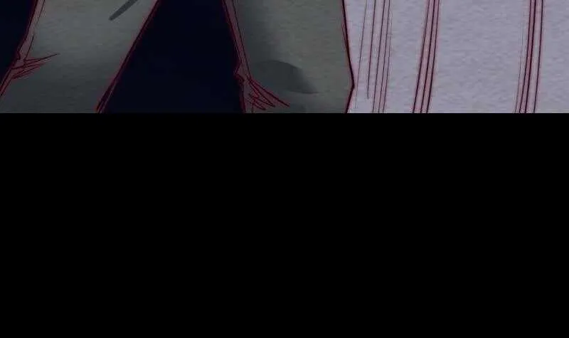 第178话 又出事了 第30页