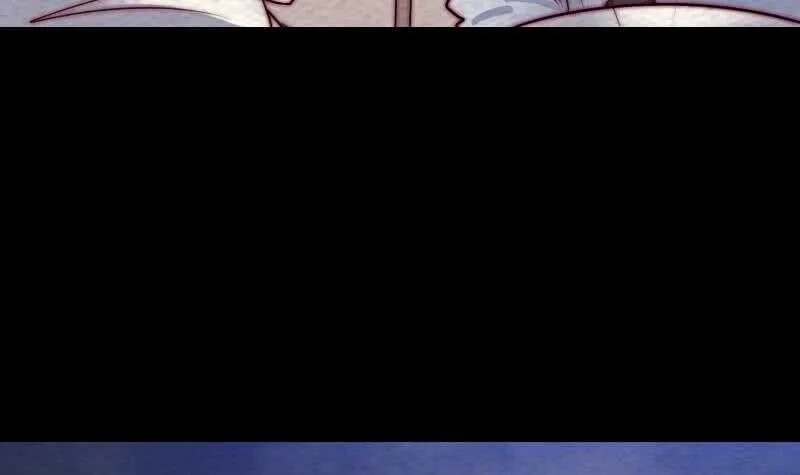 第178话 又出事了 第60页