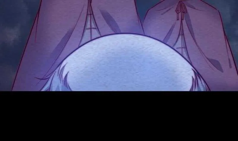 第179话 新鬼王 第6页