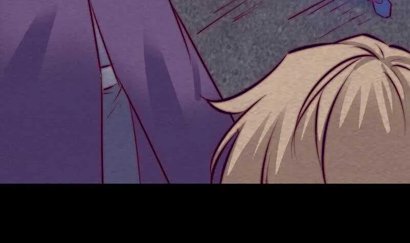 第179话 新鬼王 第51页