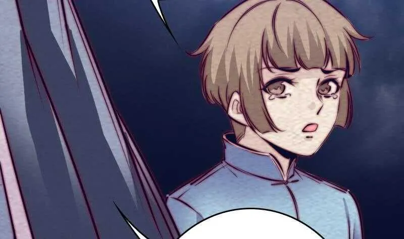 第179话 新鬼王 第56页