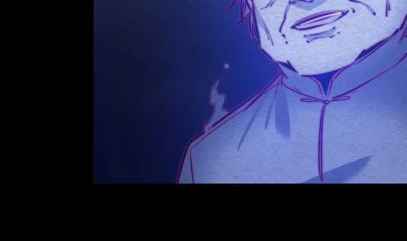 第179话 新鬼王 第64页