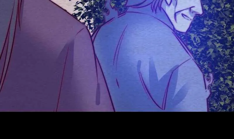 第179话 新鬼王 第69页