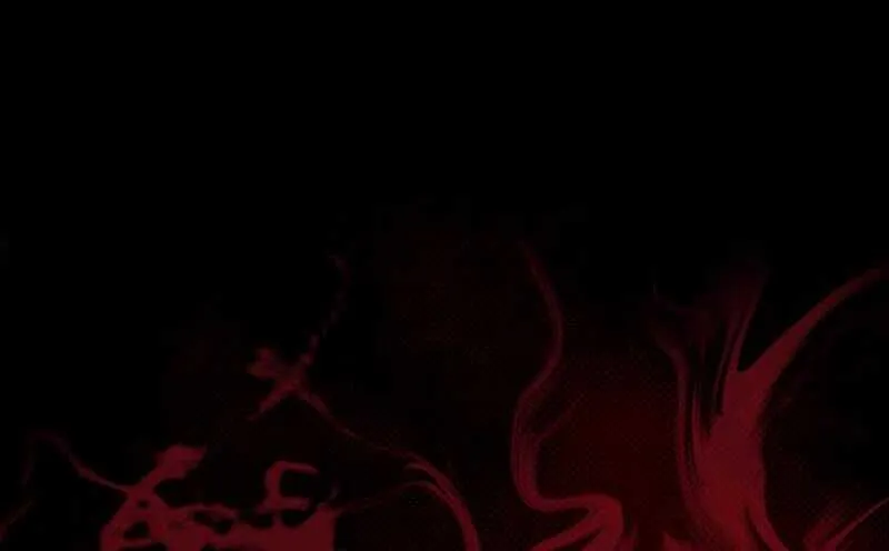 第179话 新鬼王 第70页