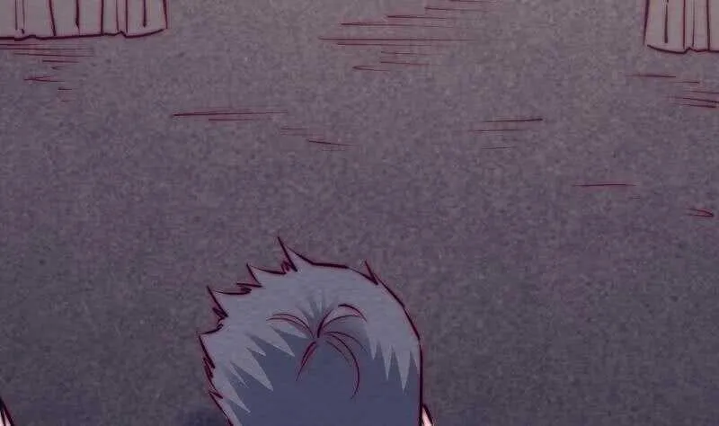 第181话 绿帽子 第53页