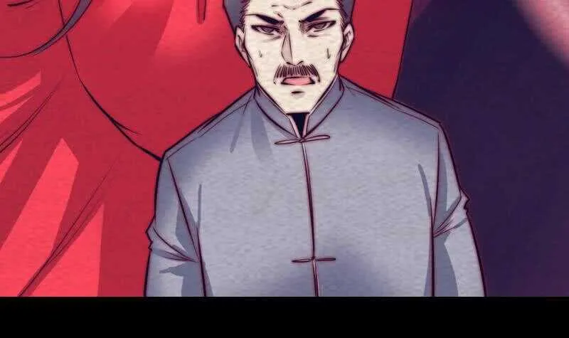 第182话 争执 第12页