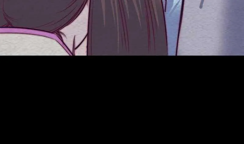 第182话 争执 第37页