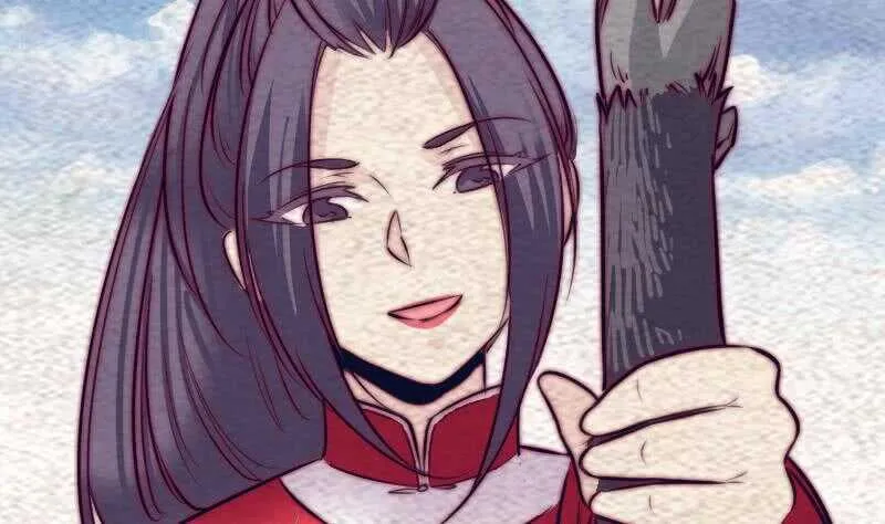 第182话 争执 第67页