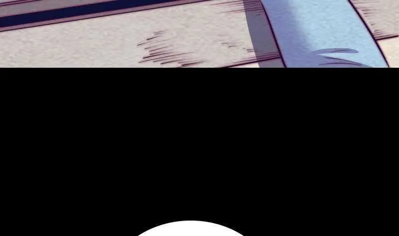 第183话 疑虑 第14页