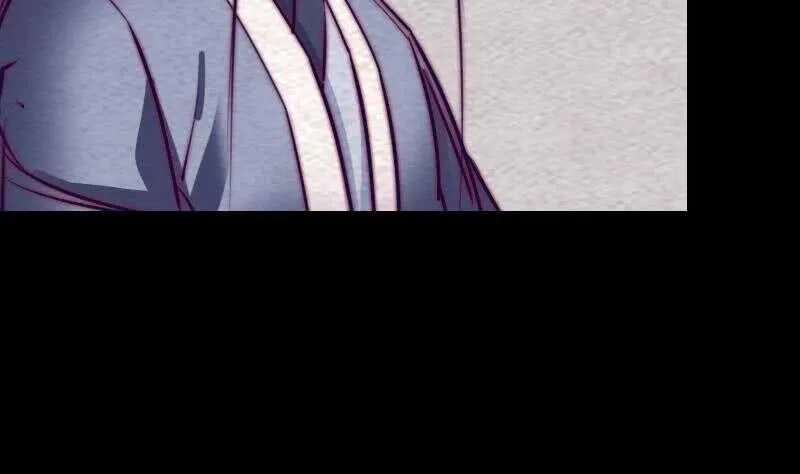 第183话 疑虑 第31页