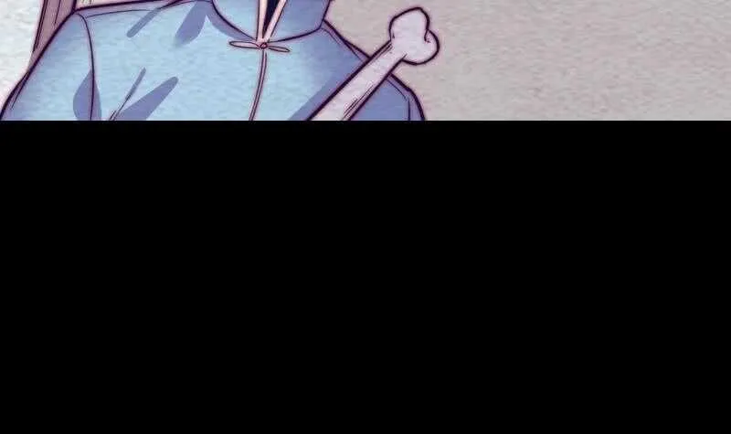 第183话 疑虑 第36页