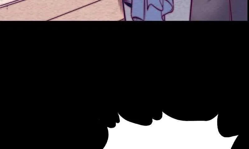 第183话 疑虑 第40页