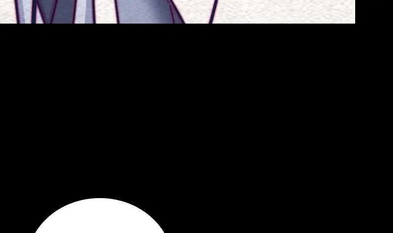 第183话 疑虑 第65页