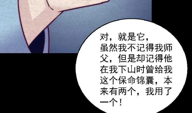 第184话 锦囊 第46页