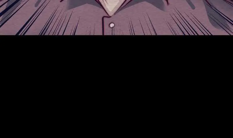 第185话 舅舅 第57页