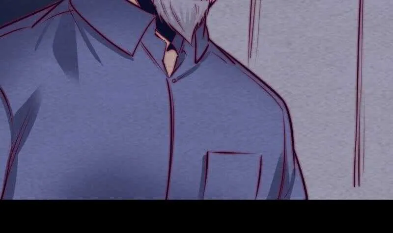 第186话 师父的背叛 第24页