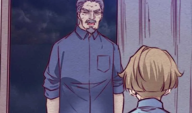 第186话 师父的背叛 第26页