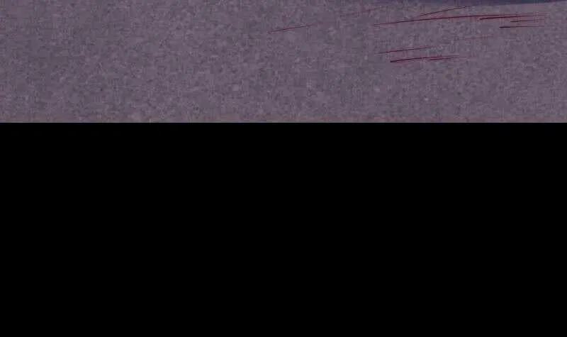 第186话 师父的背叛 第33页