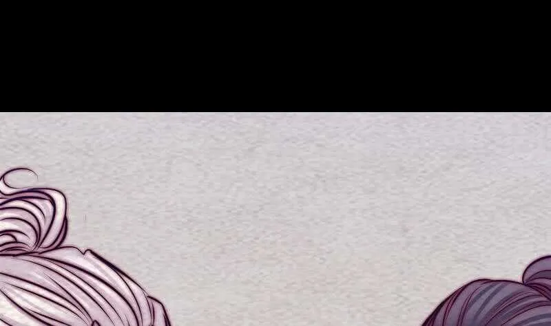 第186话 师父的背叛 第34页