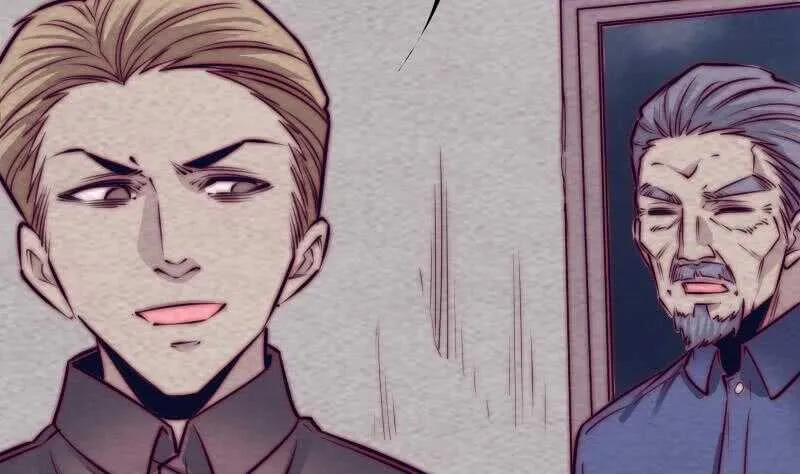 第186话 师父的背叛 第43页