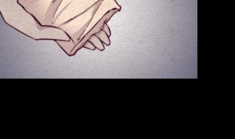 第186话 师父的背叛 第46页