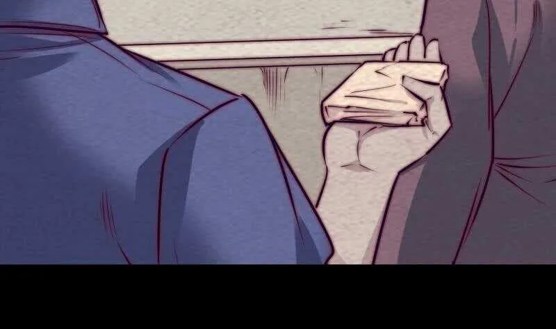 第186话 师父的背叛 第49页
