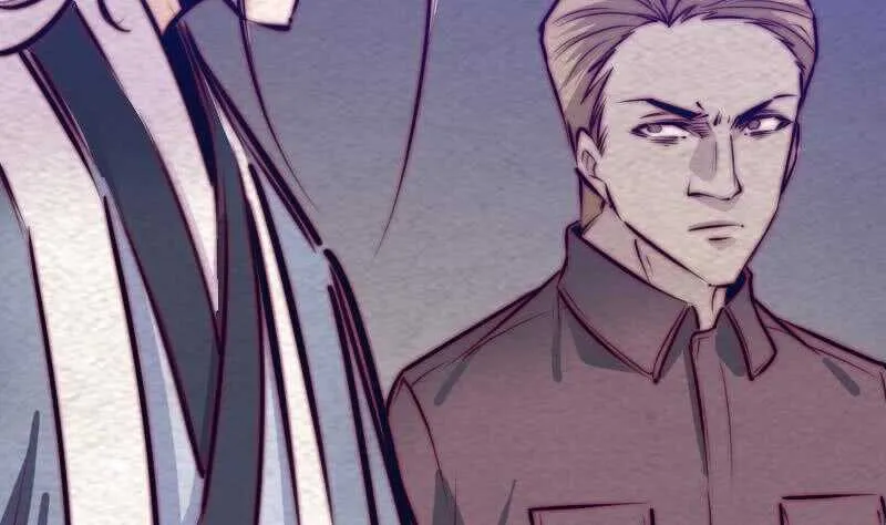 第186话 师父的背叛 第64页