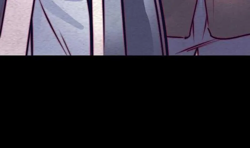 第186话 师父的背叛 第66页