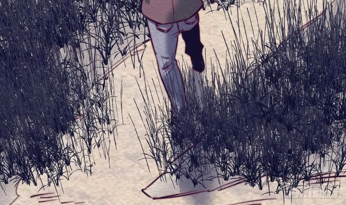 第187话 外婆家 第32页