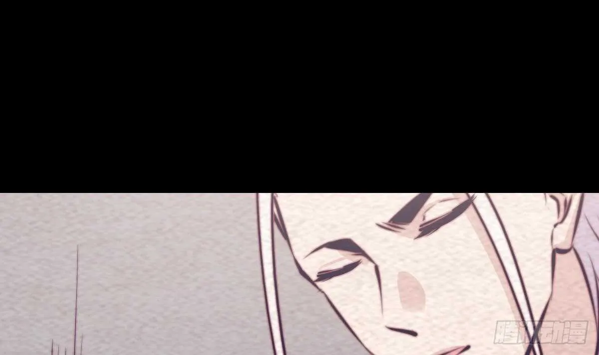 第187话 外婆家 第66页