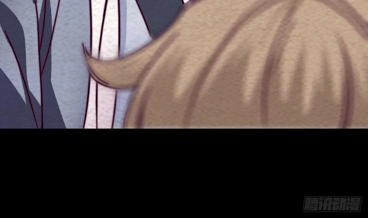 第188话 爹娘的媒人 第42页