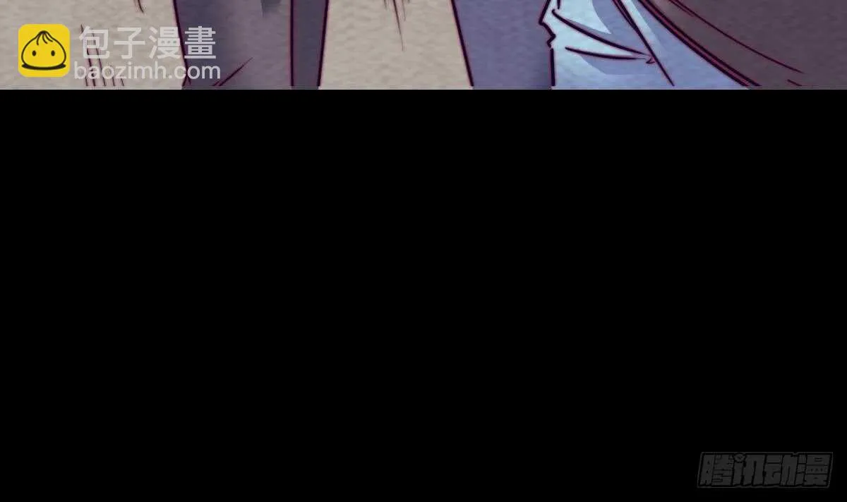 第189话 “舅舅”的真面目 第10页