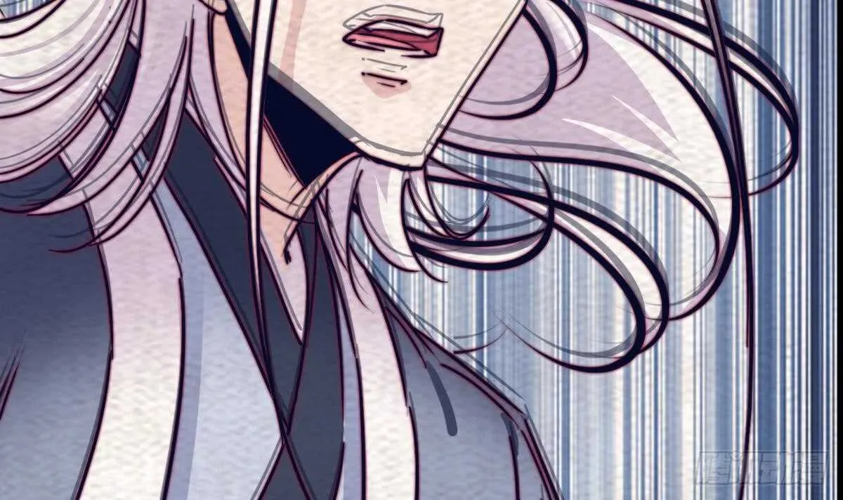 第189话 “舅舅”的真面目 第30页