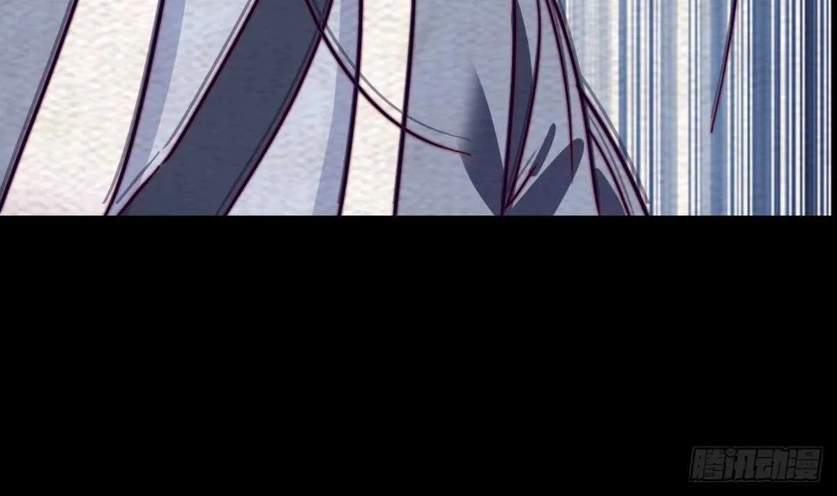 第189话 “舅舅”的真面目 第31页