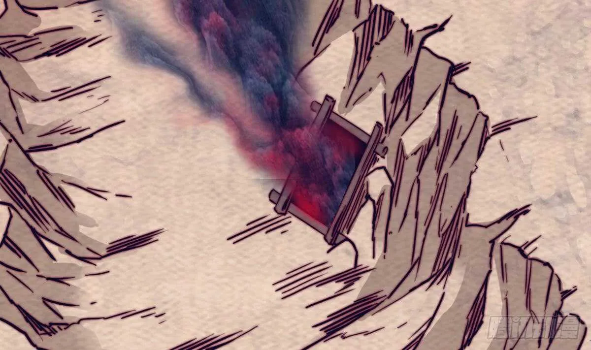 第189话 “舅舅”的真面目 第34页