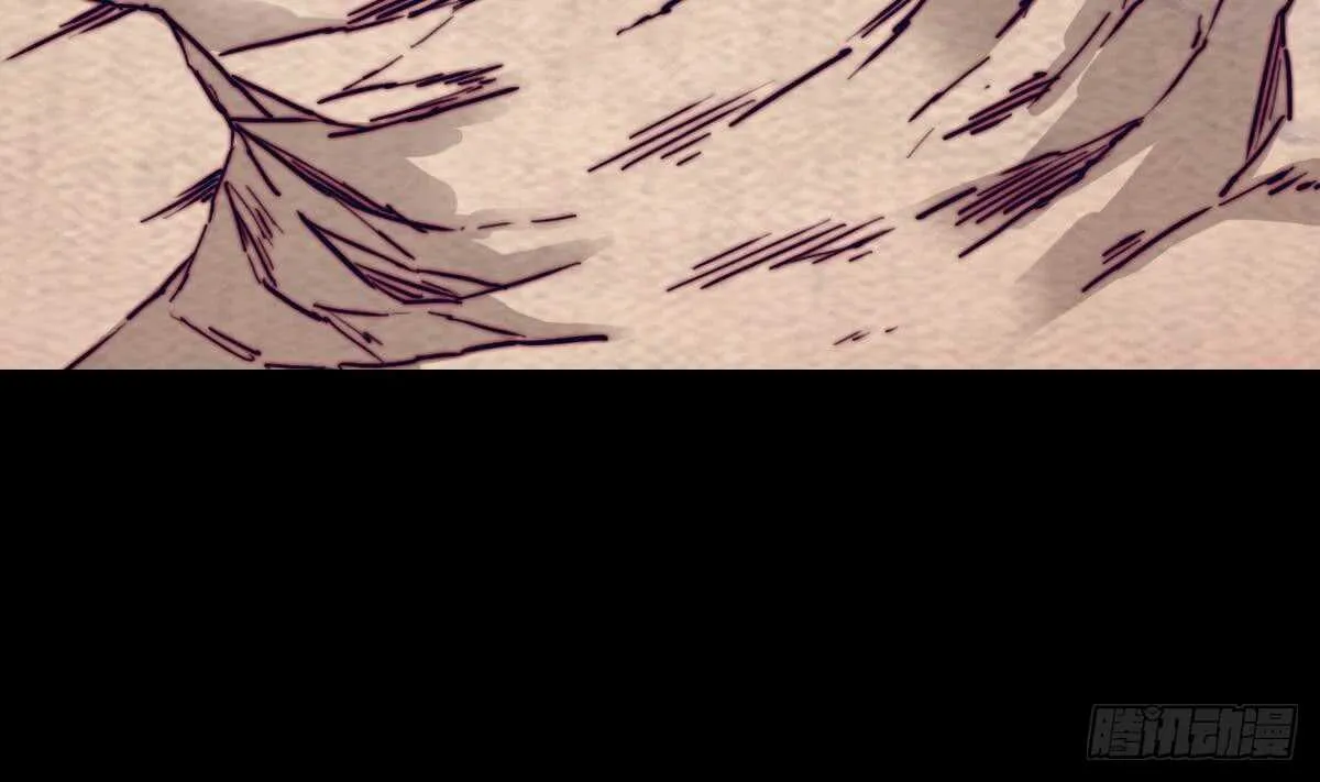第189话 “舅舅”的真面目 第35页