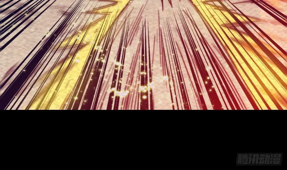 第189话 “舅舅”的真面目 第63页