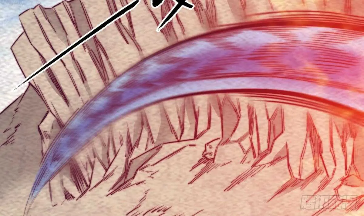 第189话 “舅舅”的真面目 第75页