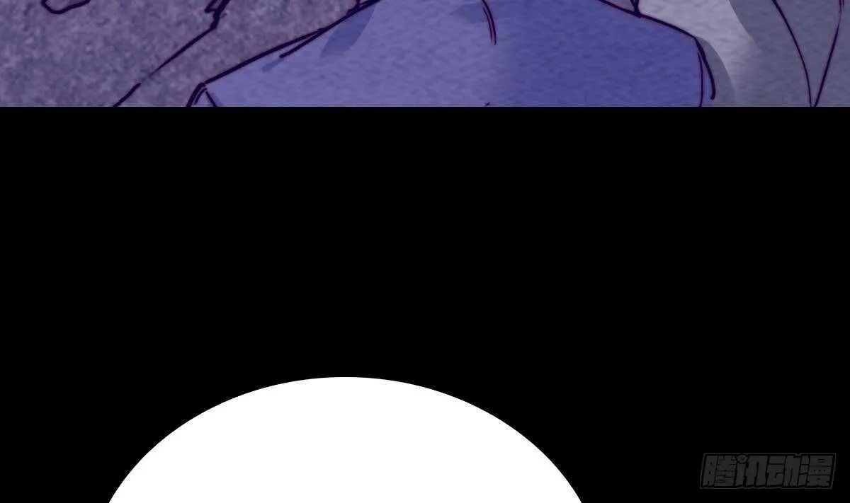 第191话 旧事 第10页