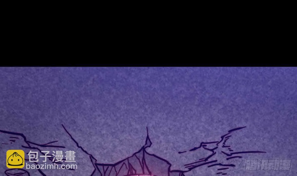 第191话 旧事 第32页