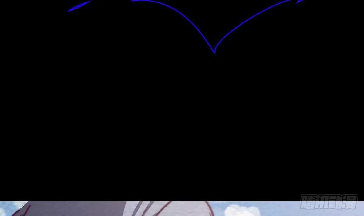 第191话 旧事 第47页
