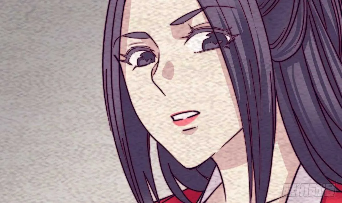 第192话 纸人接引 第9页
