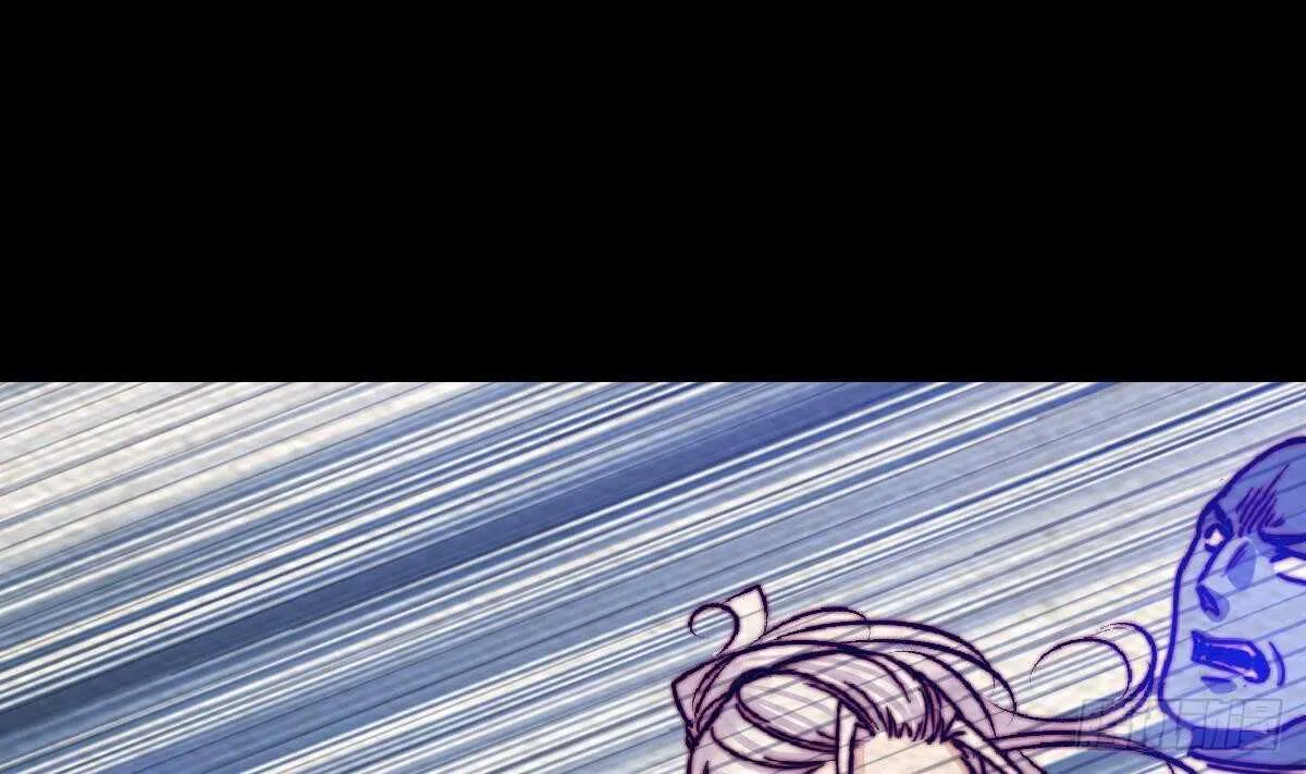 第193话 蟠冢山 第64页